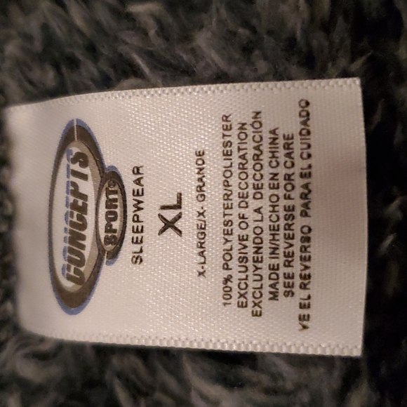 Vancouver Whitecaps Sweatshirt - Picture 9 of 9